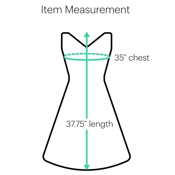 Gap T-Shirt Dress | SIZE XS - Picture 3 of 4